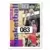 1995-96 Upper D.E.C.K. Collector\'s Choice France - Série 1 - Kevin Willis