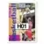 1995-96 Upper D.E.C.K. Collector\'s Choice France - Série 1 - Larry Johnson