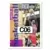 1995-96 Upper D.E.C.K. Collector\'s Choice France - Série 1 - Mookie Blaylock C