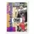 1995-96 Upper D.E.C.K. Collector\'s Choice France - Série 1 - P.J. Brown