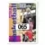 1995-96 Upper D.E.C.K. Collector\'s Choice France - Série 1 - Reggie Miller