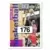 1995-96 Upper D.E.C.K. Collector\'s Choice France - Série 1 - Reggie Miller