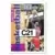 1995-96 Upper D.E.C.K. Collector\'s Choice France - Série 1 - Shawn Kemp