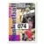 1995-96 Upper D.E.C.K. Collector\'s Choice France - Série 1 - Vlade Divac