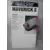 Arcade Stick - QuickShot Maverick 2 Arcade Style Joystick