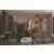 Star Wars The Bad Batch Set De Luxe