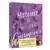 Histoires de princesses courageuses