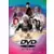 Spectacles et Concerts en DVD & Blu-Ray - Video Pop Collection