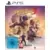 PS5 Games - Jagged Alliance 3