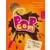 Pop Com