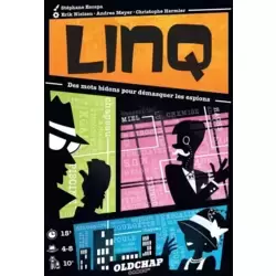 Linq