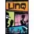 Linq