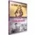 Autres Films - La cage aux folles 1 & 2 - Coffret 2 DVD