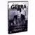 Spectacles et Concerts en DVD & Blu-Ray - Laurent Gerra - Ca balance - Edition simple