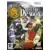 Jeux Nintendo Wii - Legend of the Dragon