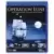 Autres Films - Opération Lune : l\'épave cachée du Roi-Soleil [Combo Blu-ray + DVD]