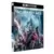 S.O.S. Fantômes : La Menace de Glace [4K Ultra HD + Blu-Ray]