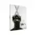 Saw - Saw X [Blu-ray]
