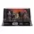 Disney Store - Star Wars The Bad Batch Set De Luxe