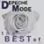 The Best of Depeche Mode Volume One