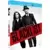 The Blacklist-Saison 4 [Blu-Ray]