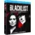 Blacklist - The Blacklist-Saison 5 [Blu-Ray]