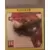 Jeux PS3 - God Of War III - Platinum