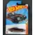 Mainline Hot Wheels - \'77 Pontiac Firebird T/A