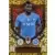 Match Attax Extra: UEFA Champions League 2023/24 - André-Frank Zambo Anguissa