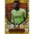 André Onana