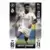 Match Attax Extra: UEFA Champions League 2023/24 - Aurélien Tchouameni