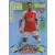 Match Attax Extra: UEFA Champions League 2023/24 - Ben White