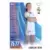 Match Attax Extra: UEFA Champions League 2023/24 - Caroline Weir