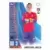 Match Attax Extra: UEFA Champions League 2023/24 - Christiane Endler
