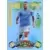 Ciro Immobile