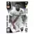 Match Attax Extra: UEFA Champions League 2023/24 - Edmond Tapsoba