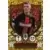 Match Attax Extra: UEFA Champions League 2023/24 - Granit Xhaka
