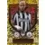 Joelinton