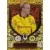 Julian Brandt