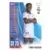 Match Attax Extra: UEFA Champions League 2023/24 - Linda Caicedo