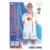 Match Attax Extra: UEFA Champions League 2023/24 - Lindsey Horan
