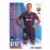 Match Attax Extra: UEFA Champions League 2023/24 - Lucy Bronze