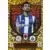 Match Attax Extra: UEFA Champions League 2023/24 - Mehdi Taremi