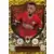 Match Attax Extra: UEFA Champions League 2023/24 - Noa Lang