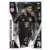 Noussair Mazraoui