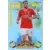 Match Attax Extra: UEFA Champions League 2023/24 - Orkun Kökçü