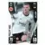 Philipp Max
