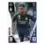 Match Attax Extra: UEFA Champions League 2023/24 - Rodrygo