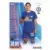 Match Attax Extra: UEFA Champions League 2023/24 - Sam Kerr