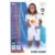 Wendie Renard